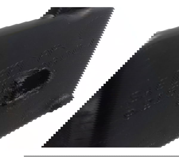 Porta Luvas Esq C/detal Suzuki Burgman 650 07-15 Original