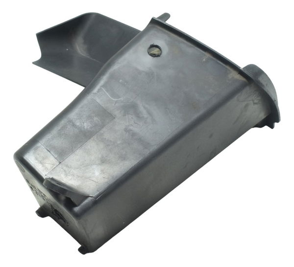 Porta Luvas Esq C/detal Suzuki Burgman 650 07-15 Original