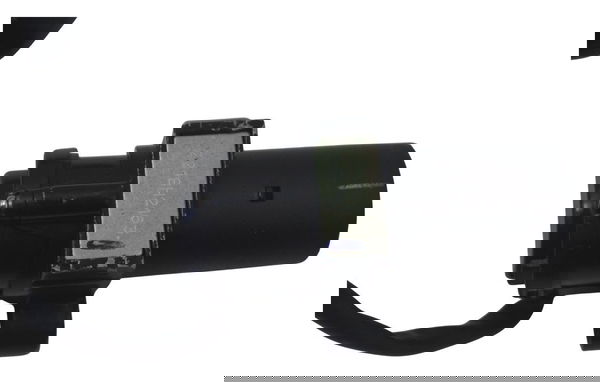 Chave Ignição Royal Enfield Himalayan 411 19-25 Original