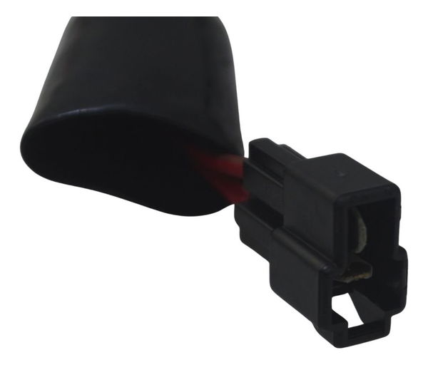 Chave Ignição Royal Enfield Himalayan 411 19-25 Original