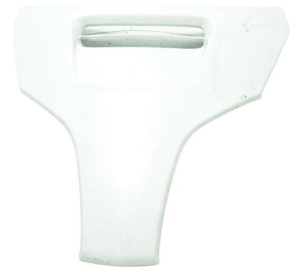 Carenagem Superior Dianteira Suzuki Burgman 650 07-15 Origin