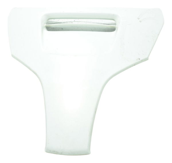 Carenagem Superior Dianteira Suzuki Burgman 650 07-15 Origin