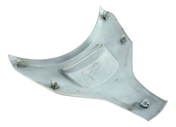 Carenagem Superior Dianteira Suzuki Burgman 650 07-15 Origin