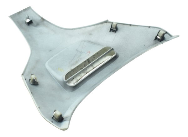 Carenagem Superior Dianteira Suzuki Burgman 650 07-15 Origin