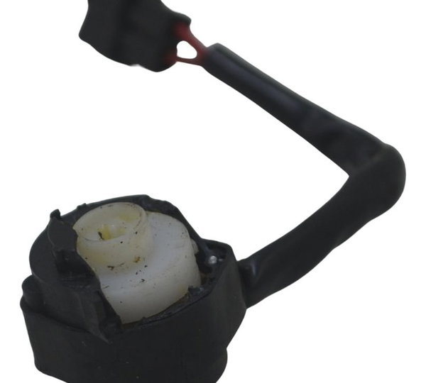 Comutador C/avaria Royal Enfield Meteor 350 22-25 Original