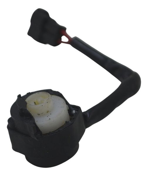 Comutador C/avaria Royal Enfield Meteor 350 22-25 Original