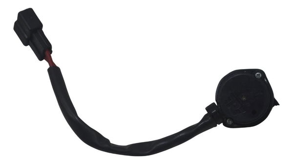 Comutador C/avaria Royal Enfield Meteor 350 22-25 Original