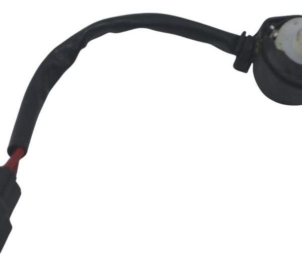 Comutador C/avaria Royal Enfield Meteor 350 22-25 Original