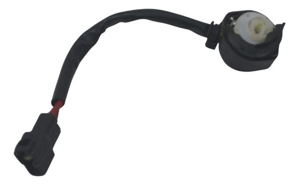 Comutador C/avaria Royal Enfield Meteor 350 22-25 Original