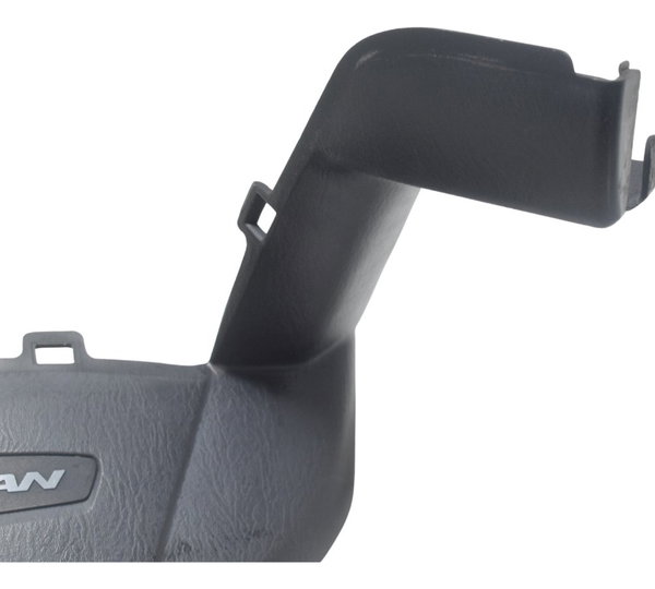 Capa Traseira Guidão Suzuki Burgman 650 07-15 Original