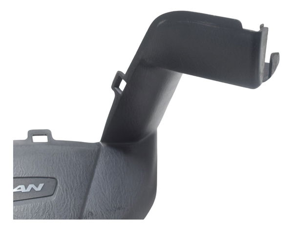 Capa Traseira Guidão Suzuki Burgman 650 07-15 Original