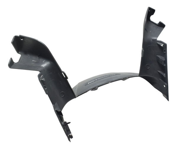 Capa Traseira Guidão Suzuki Burgman 650 07-15 Original