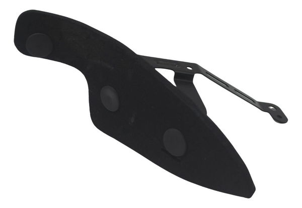 Suporte Kawasaki Ninja Zx 14r 10-13 Original