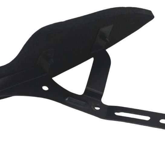 Suporte Kawasaki Ninja Zx 14r 10-13 Original