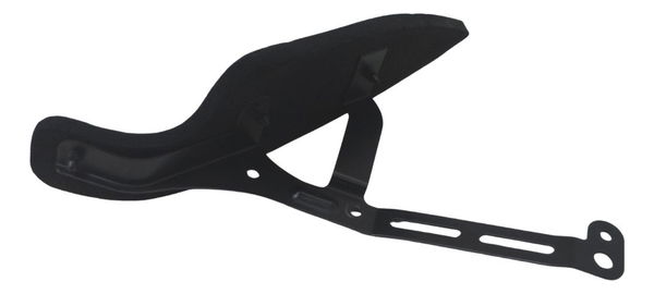 Suporte Kawasaki Ninja Zx 14r 10-13 Original