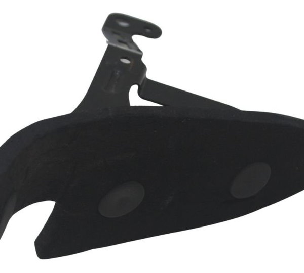 Suporte Kawasaki Ninja Zx 14r 10-13 Original