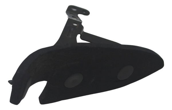 Suporte Kawasaki Ninja Zx 14r 10-13 Original