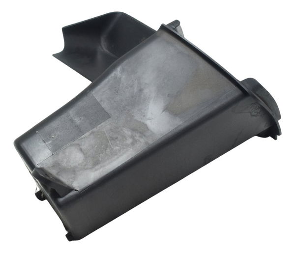 Porta Luvas Esquerdo Suzuki Burgman 650 07-15 Original