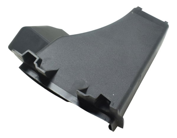 Porta Luvas Esquerdo Suzuki Burgman 650 07-15 Original