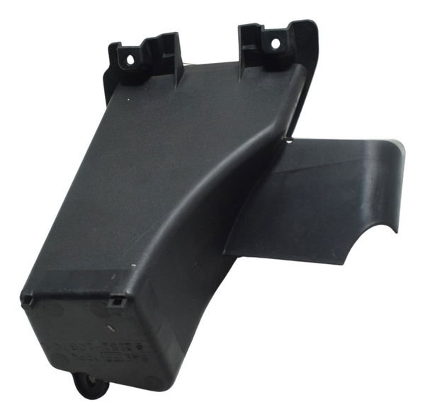 Porta Luvas Esquerdo Suzuki Burgman 650 07-15 Original