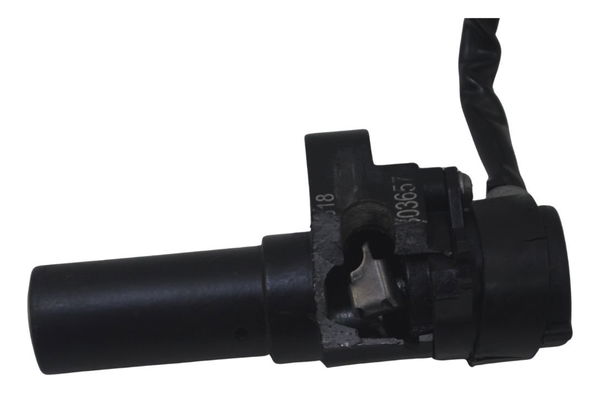 Chave Ignição C/avaria Royal Enfield Hunter 350 22-25 Origi