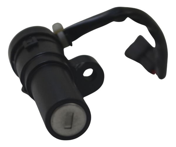 Chave Ignição C/avaria Royal Enfield Hunter 350 22-25 Origi