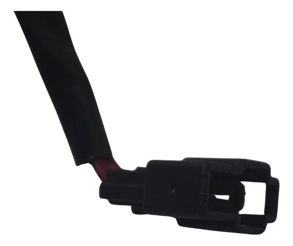 Chave Ignição C/avaria Royal Enfield Hunter 350 22-25 Origi