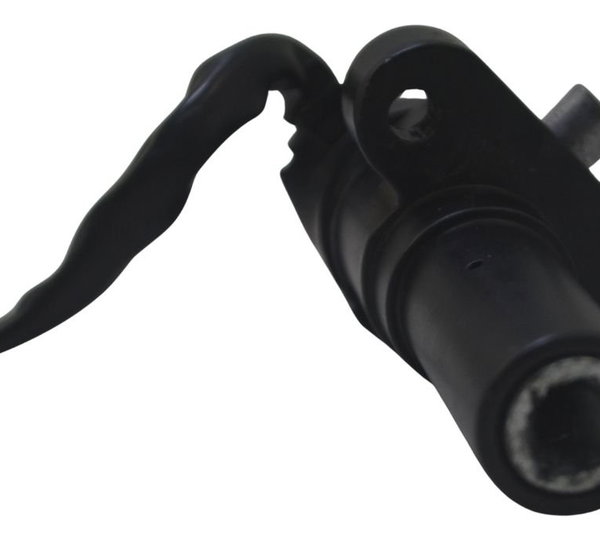 Chave Ignição C/avar Royal Enfield Hunter 350 22-25 Original