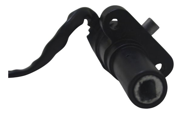 Chave Ignição C/avar Royal Enfield Hunter 350 22-25 Original