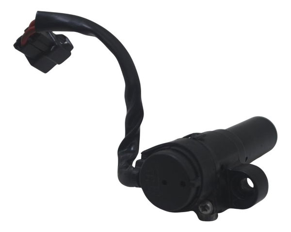 Chave Ignição C/avar Royal Enfield Hunter 350 22-25 Original