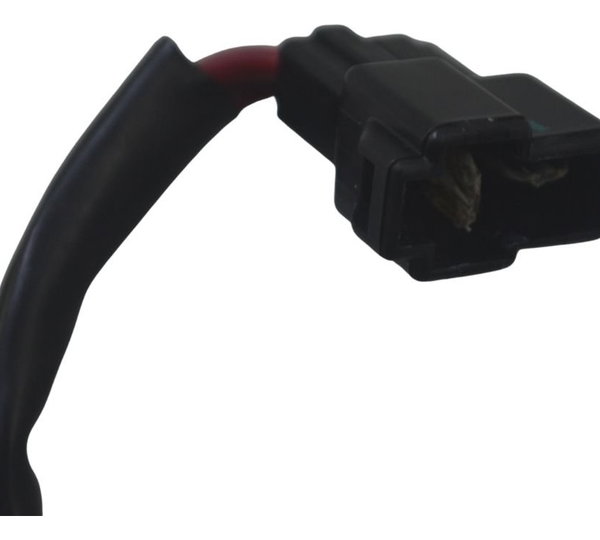 Chave Ignição C/avar Royal Enfield Hunter 350 22-25 Original