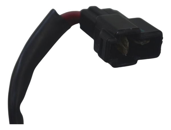 Chave Ignição C/avar Royal Enfield Hunter 350 22-25 Original