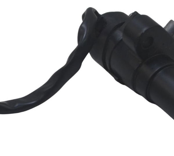 Chave Ignição C/avar Royal Enfield Hunter 350 22-25 Original