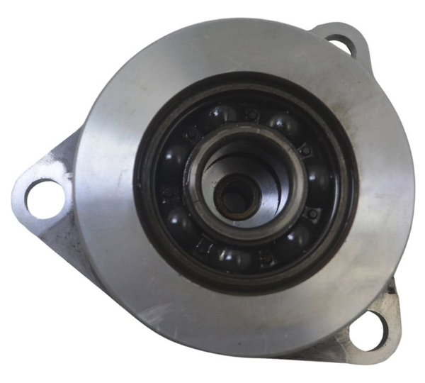 Rolamento Caixa Marcha Câmbio Kawasaki Ninja Zx 14r 10-13