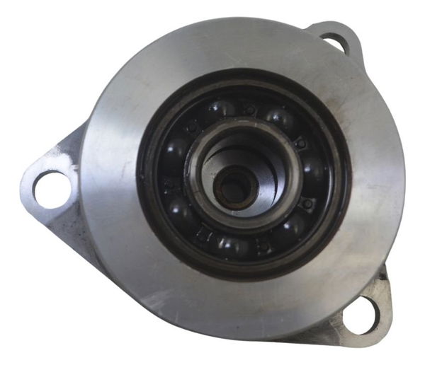 Rolamento Caixa Marcha Câmbio Kawasaki Ninja Zx 14r 10-13