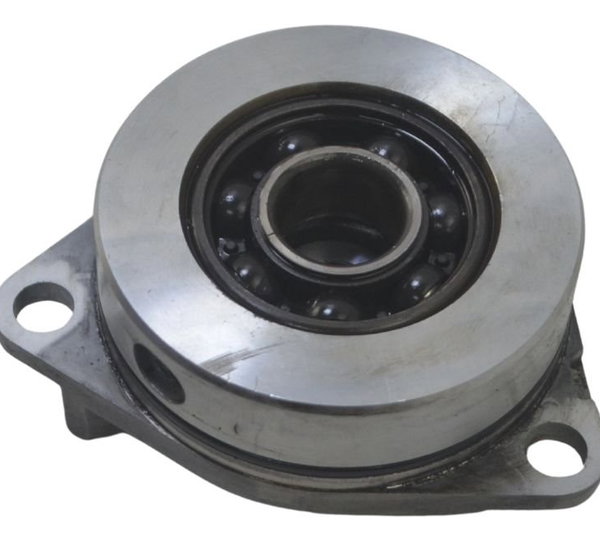 Rolamento Caixa Marcha Câmbio Kawasaki Ninja Zx 14r 10-13