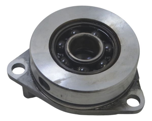 Rolamento Caixa Marcha Câmbio Kawasaki Ninja Zx 14r 10-13