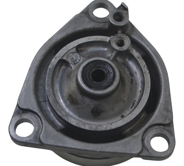 Rolamento Caixa Marcha Câmbio Kawasaki Ninja Zx 14r 10-13