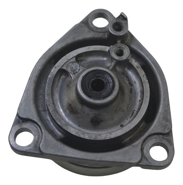 Rolamento Caixa Marcha Câmbio Kawasaki Ninja Zx 14r 10-13