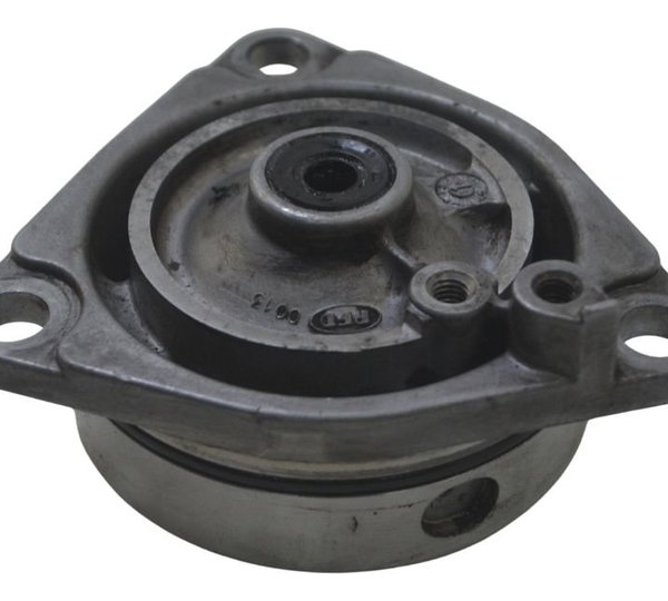 Rolamento Caixa Marcha Câmbio Kawasaki Ninja Zx 14r 10-13