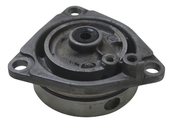 Rolamento Caixa Marcha Câmbio Kawasaki Ninja Zx 14r 10-13