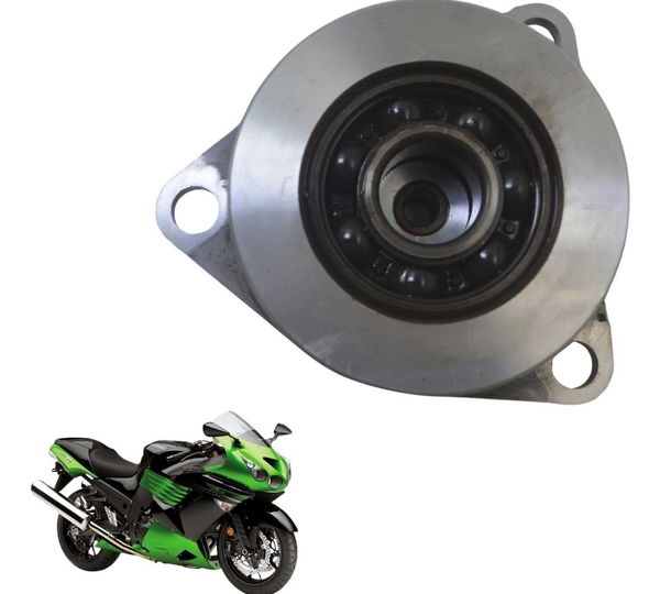 Rolamento Caixa Marcha Câmbio Kawasaki Ninja Zx 14r 10-13