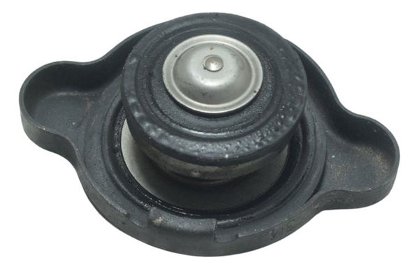 Tampa Radiador Suzuki Burgman 650 07-15 Original