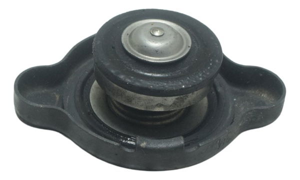 Tampa Radiador Suzuki Burgman 650 07-15 Original