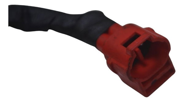 Chave Ignição C/avar Royal Enfield Meteor 350 22-25 Original