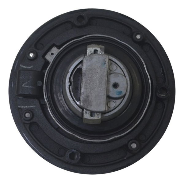 Tampa Tanque Royal Enfield Himalayan 411 19-25 Original Preto