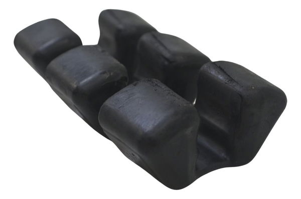 Kit Coxim Cubo Coroa Kawasaki Ninja Zx 14r 10-13 Original