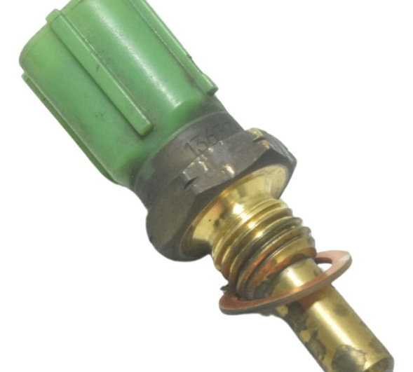 Sensor Temperatura Ar Suzuki Burgman 650 07-15 Original