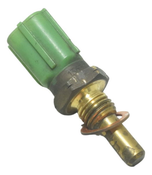 Sensor Temperatura Ar Suzuki Burgman 650 07-15 Original