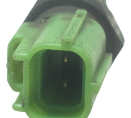 Sensor Temperatura Ar Suzuki Burgman 650 07-15 Original